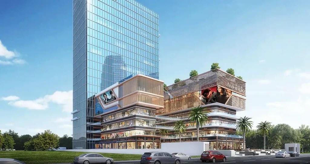 parasavenue1